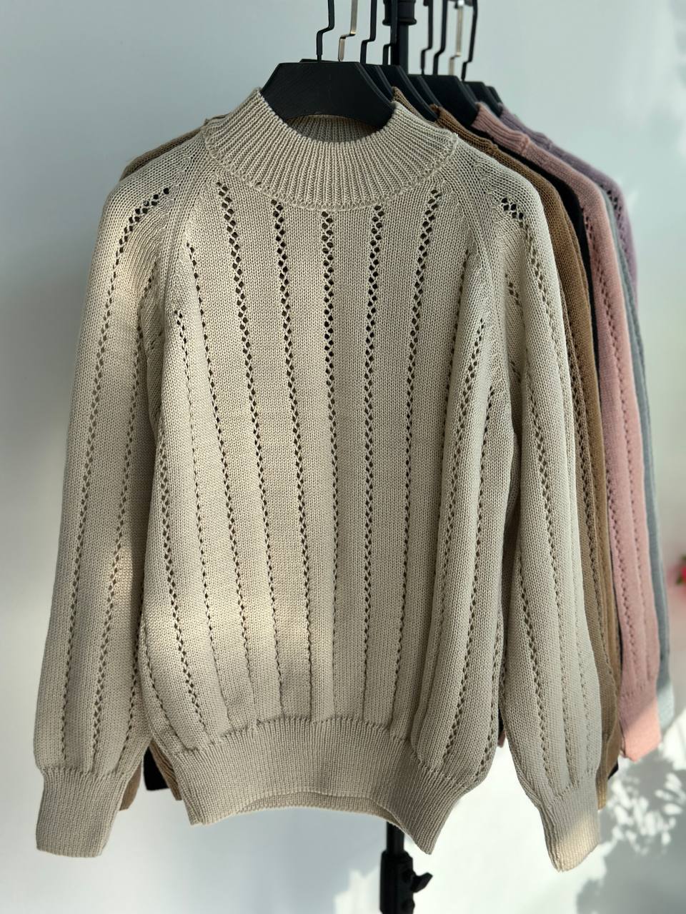 بافت پاستیلی دخترانه